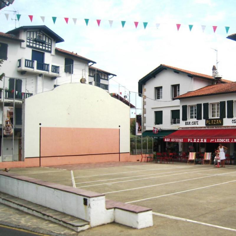 ekainaren_3ko_azkaingo_berriak