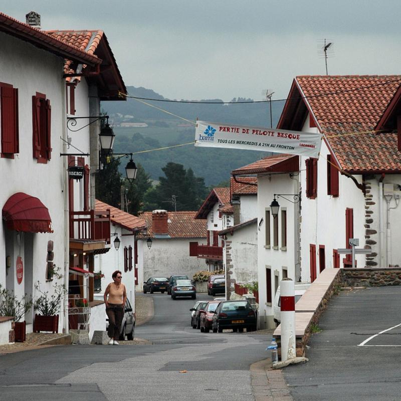Martxoaren%203ko%20Itsasuko%20berriak