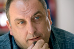 aste%20huntan%20Filgi%20Claverie%20gurekin