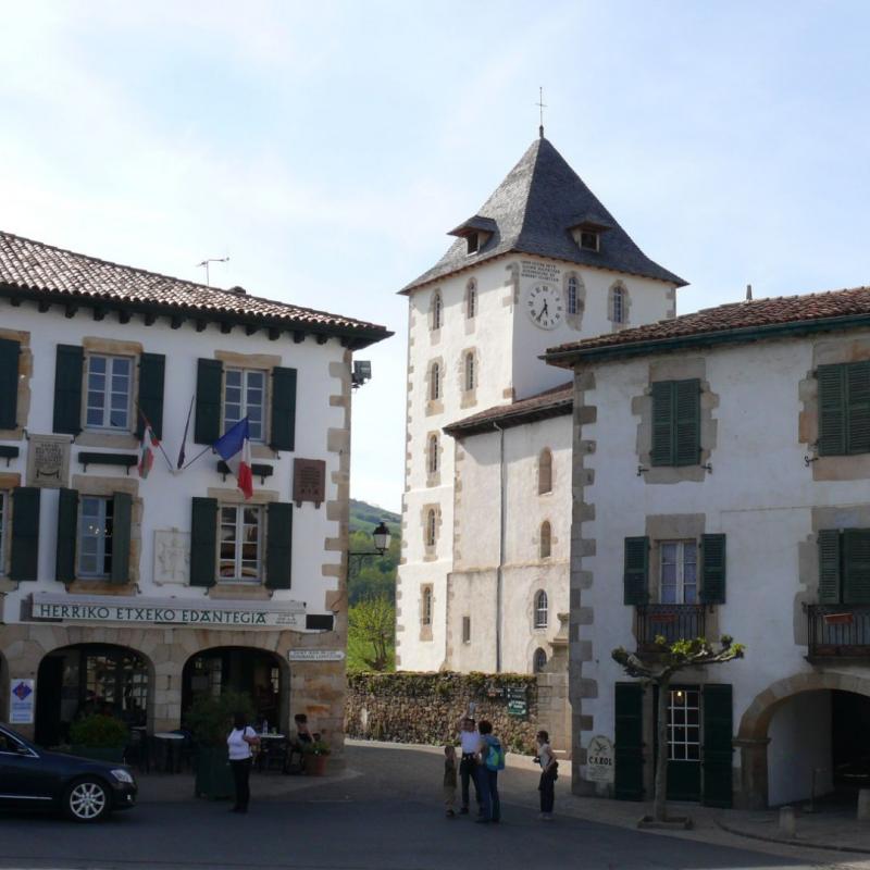 martxoaren_12ko_sarako_berriak