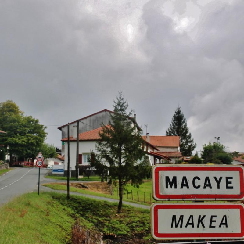 Ekainaren%2016ko%20Makea%20eta%20Lekorneko%20berriak