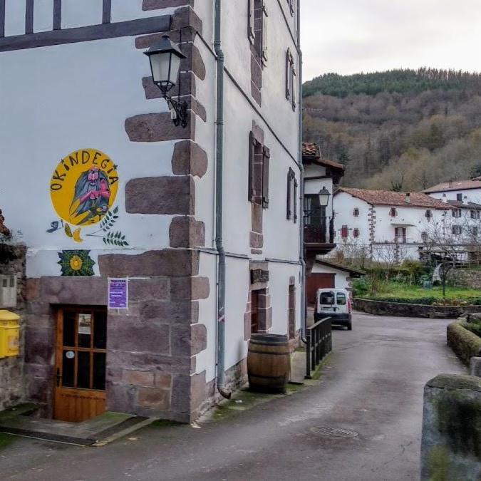 Ekainaren%2019ko%20Etxalar%20eta%20Baztango%20berriak