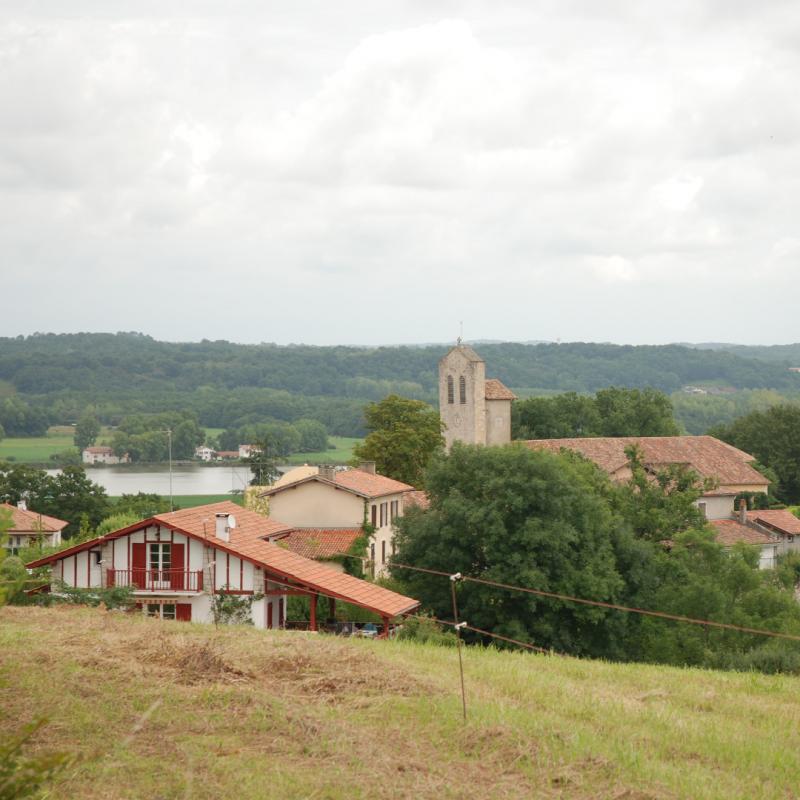 maiatzaren_30eko_lehuntzeko_berriak