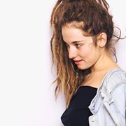 adi_2019_01_09