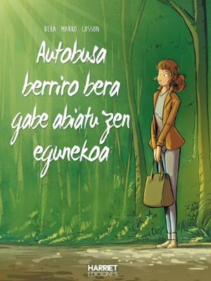 autobusaren_beha