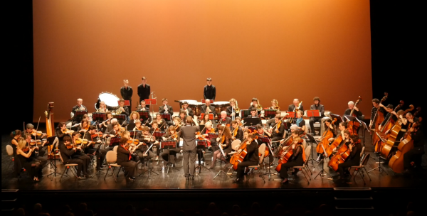 berzaitz_eta_orkestra