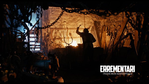 anaiz_errementaria