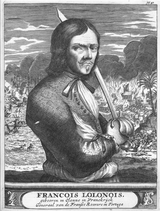 michel_le_basque_pirata_krudela_bainan_gure_historiaren_parte