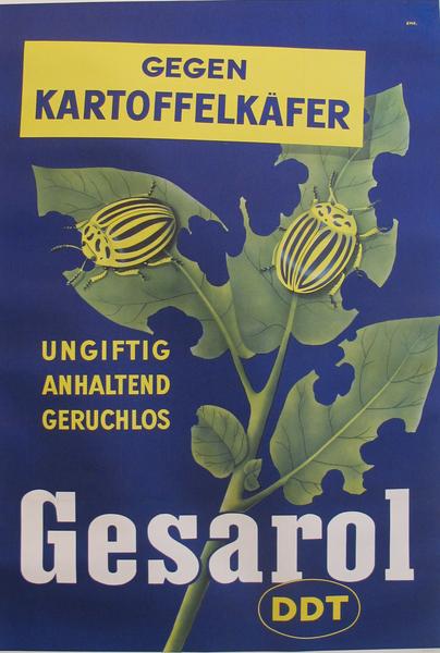 pozoina_landareetan