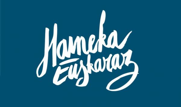 hameka_bider_bi
