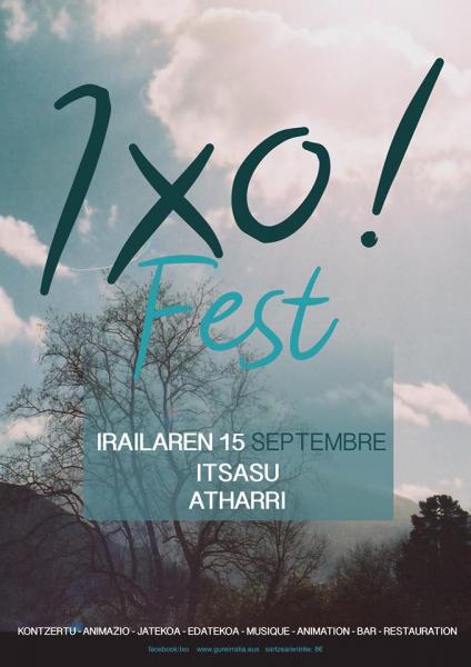 Ixo!%20Fest_%20jakin%20behar%20den%20guztia