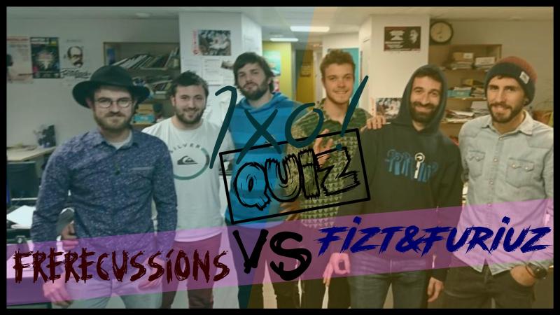Ixo!%20Quizz%203