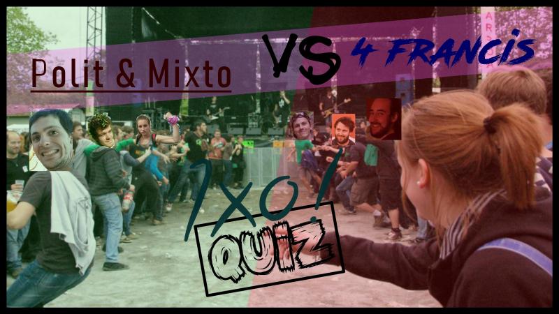 Ixo!%20Quiz%204