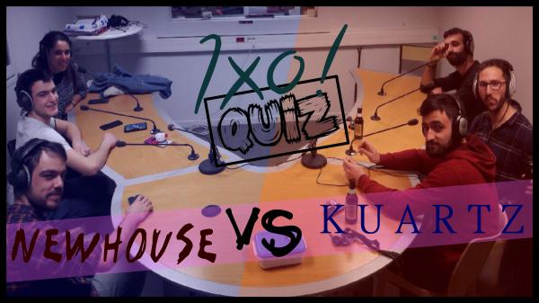 ixo!%20Quizz%202