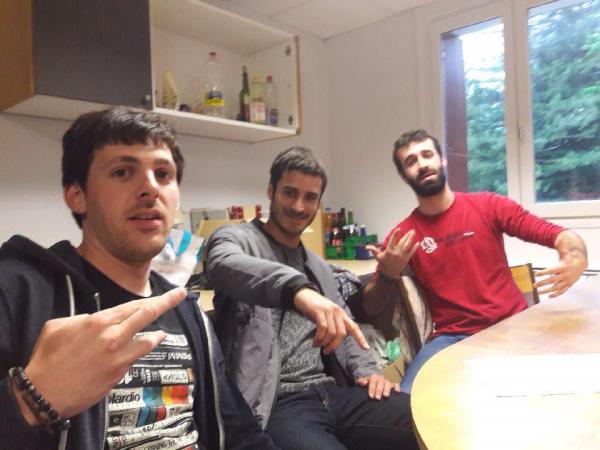 ixo_2zio