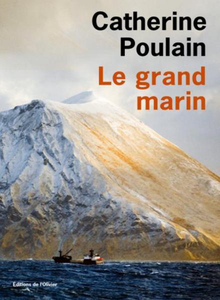 catherine_poulain_en