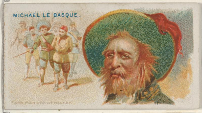 michel_le_basque_lapurtar_pirata_krudela