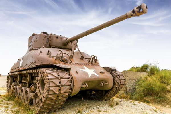tank_ski_eta_espazioa