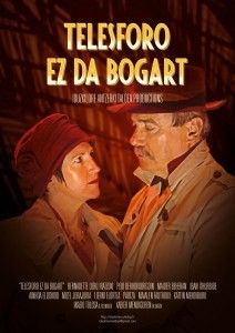 telesforo_ez_al_da_bogart_