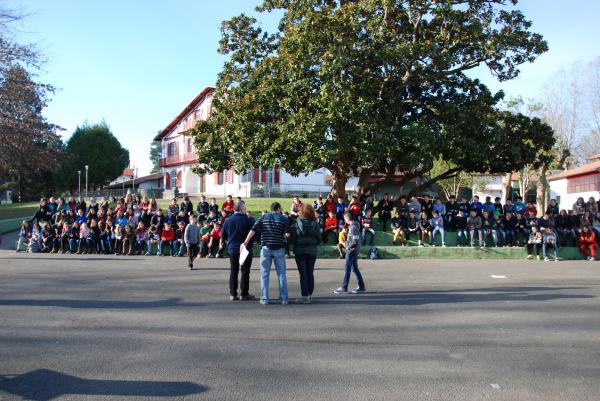 tolosatik_kanbora