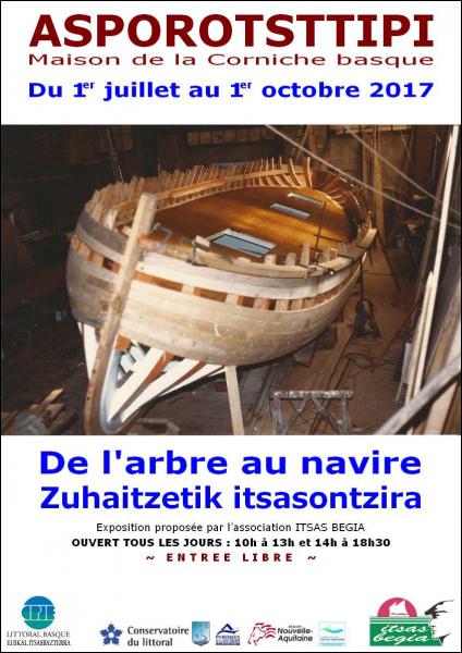 zuratik_itsasora