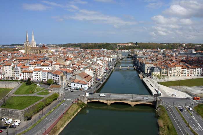 baiona_eta_gaskoinak
