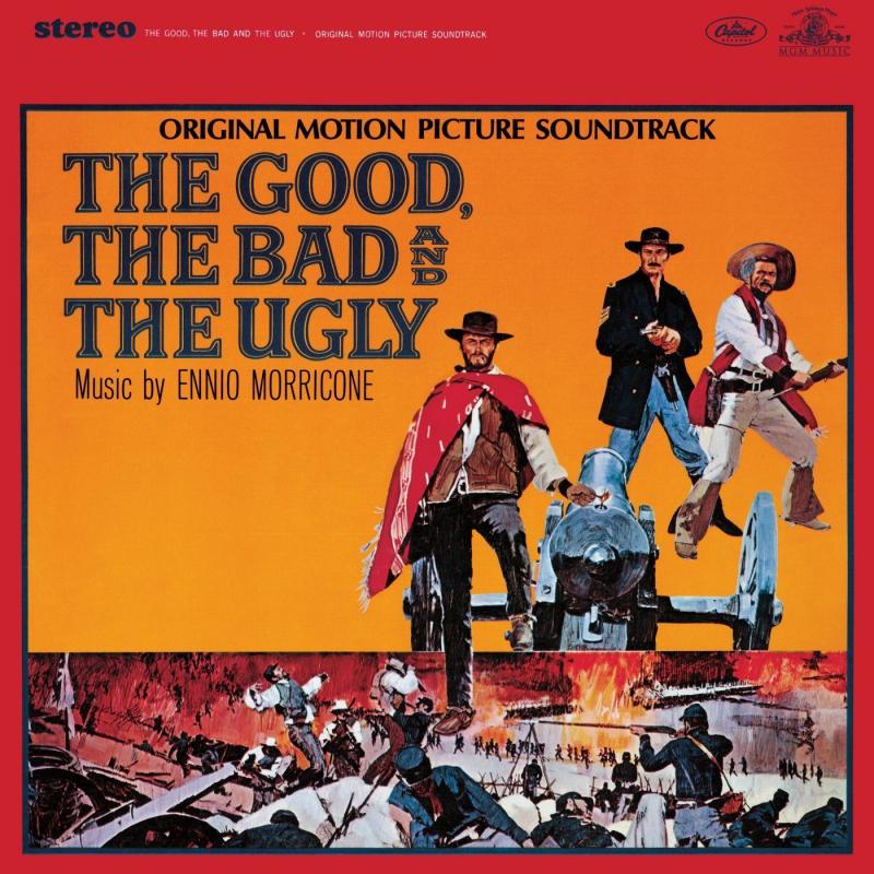 ennio_morricone_western_musikari_bidea_erakutsio_zion_sortzailea