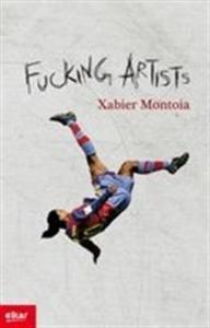 fucking_artists