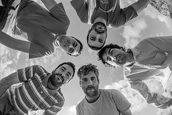 adi_2017_09_12