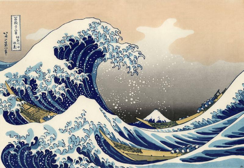 japonia_frantzia_eta_espainian_gaindi_