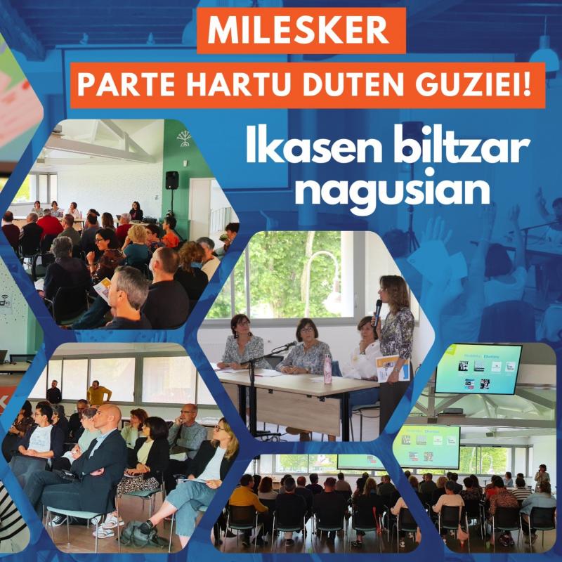Ikas%20pedagogia%20zerbitzuaren%20azken%20berriak