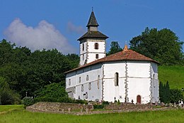 martxoaren_13ko_itsasuko_berriak