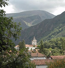 martxoaren_25eko_itsasuko_berriak