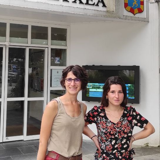 Kanboko%20herriko%20etxeko%20berriak%20izango%20ditugu%20hilabetero