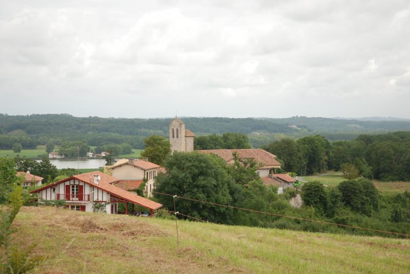Martxoaren%2014ko%20Lehuntzeko%20berriak