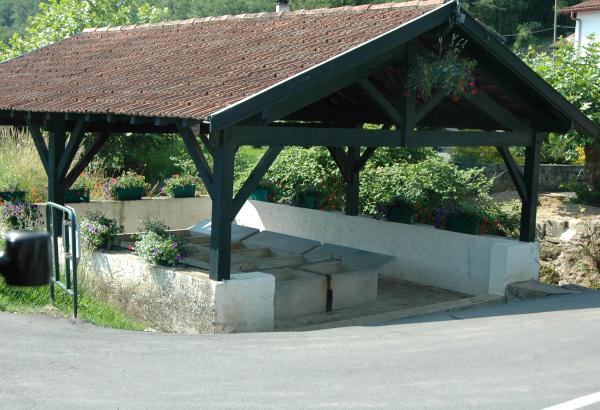 Kanboko%20Latsarria