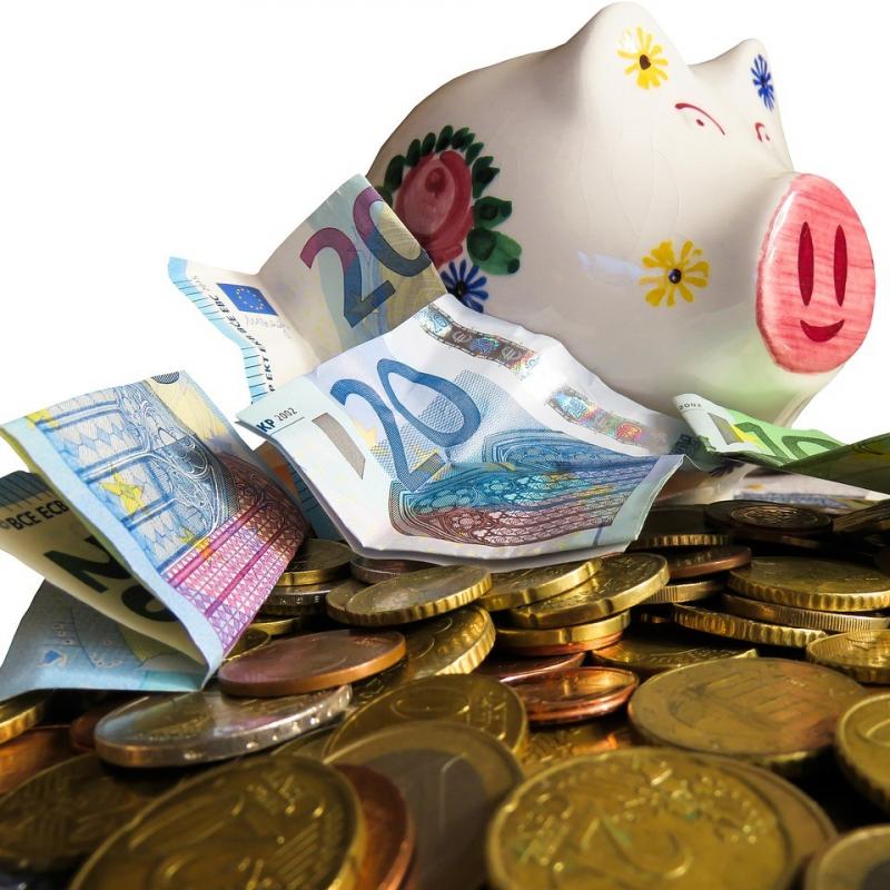 Posible%20da%20helburuen%20urratsak%20bazter%20uztea_%20emozionalki%20zaila%20izan%20daitekelako