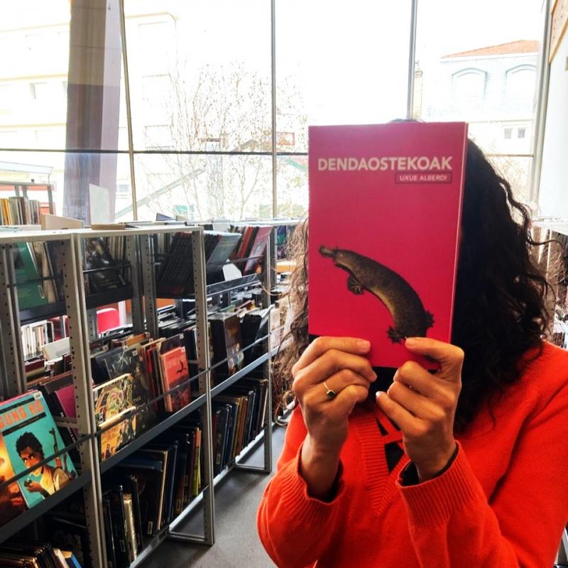 dendaostekoak_nora_arbelbideren_hilabeteko_irakurketa_gomendioa