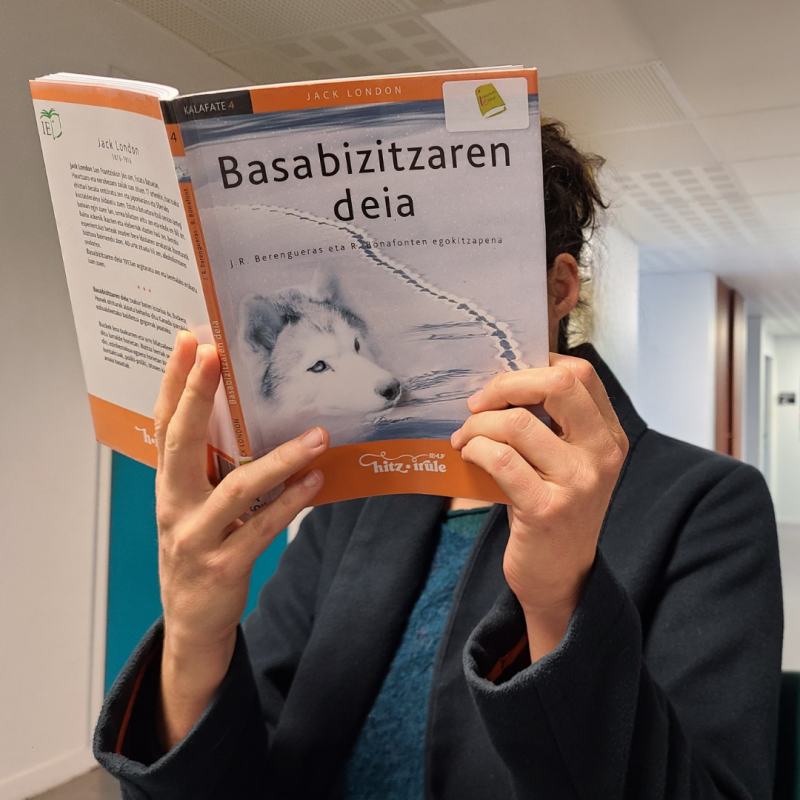 irakurketa_erraza_bilatzen_dutenentzat_jack_londonen_basabizitzaren_deia_eleberria