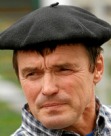 jean_mixel_aizager_ek_dna_fitxaketa_bururaino_ukatuko_du