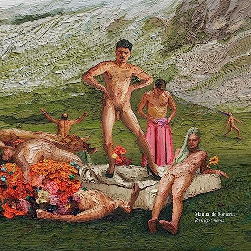 _erromeria_handi_batera_gomitatzen_gaitu_rodrigo_cuevasek_