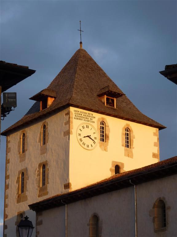 maiatzaren_27ko_sarako_berriak