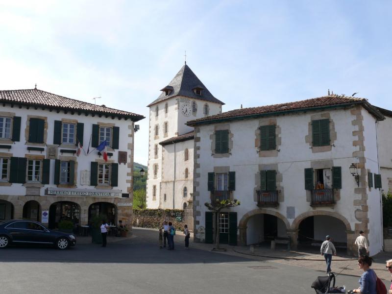 martxoaren_26ko_sarako_berriak