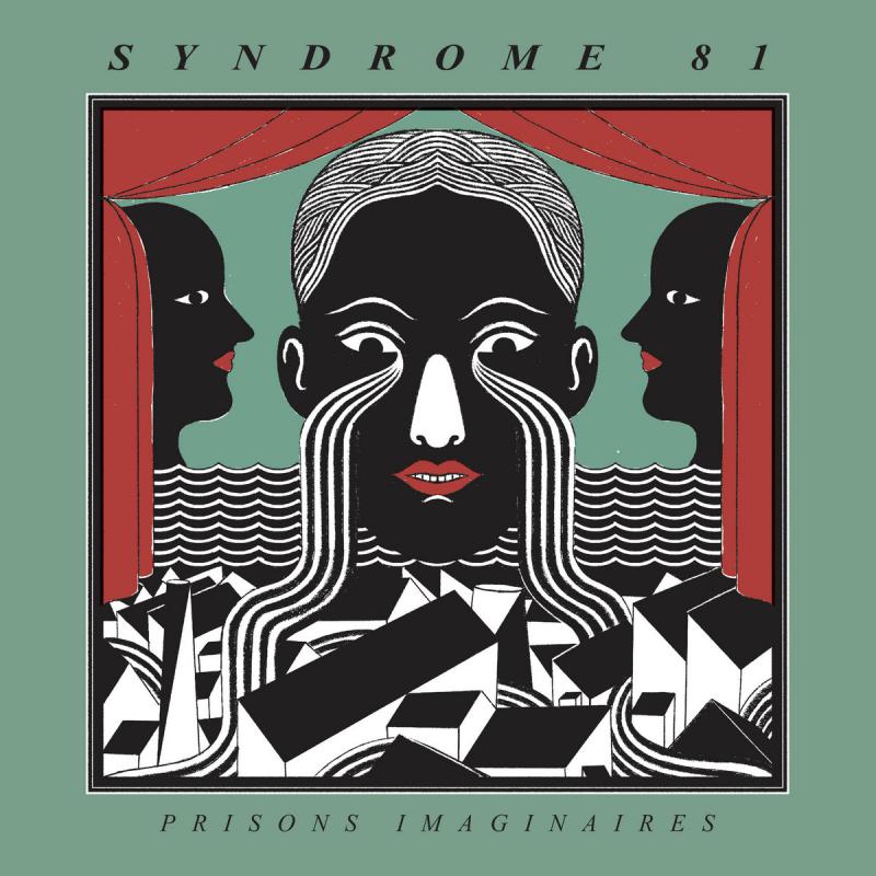 Syndrome%2081%20eta%20Nakar_%20talde%20hurbilak%20dira_%20haien%20hiriarekin%20maitasun%20gorroto%20harremana%20dute