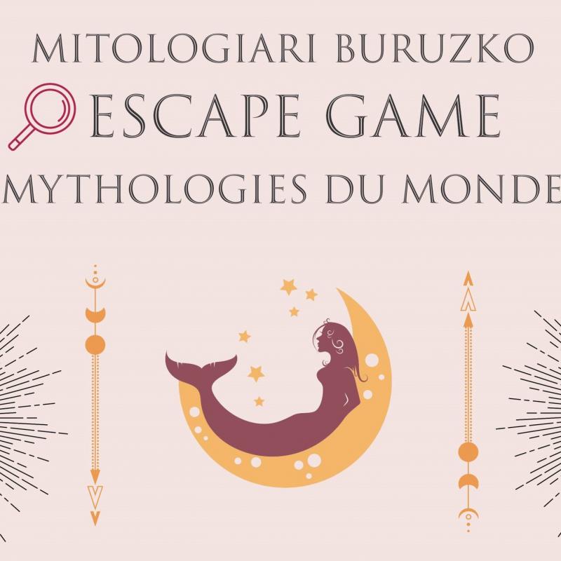 Escape%20Game%20bat%20Urrunako%20herriko%20etxean%20asteburu%20honetan